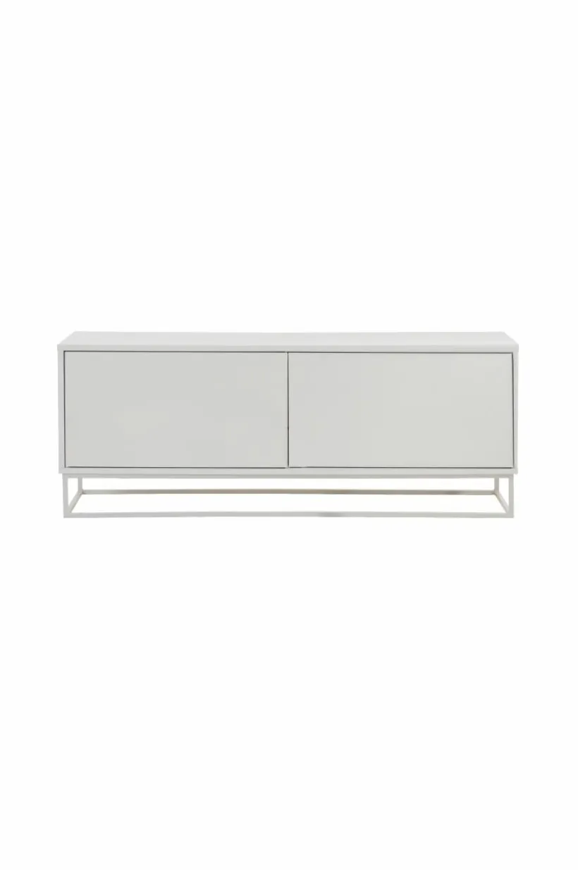 Jotex Säilytys^LYCKEBY TV-taso 42x140 Cm
