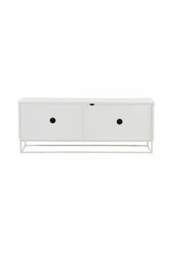 Jotex Säilytys^LYCKEBY TV-taso 42x140 Cm