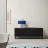 Jotex Säilytys^LYCKEBY TV-taso 42x140 Cm