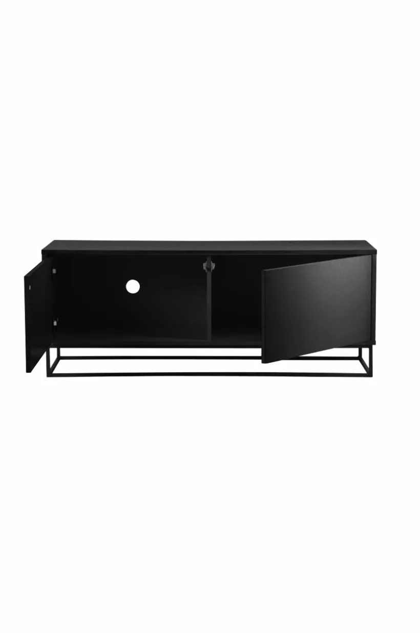 Jotex Säilytys^LYCKEBY TV-taso 42x140 Cm