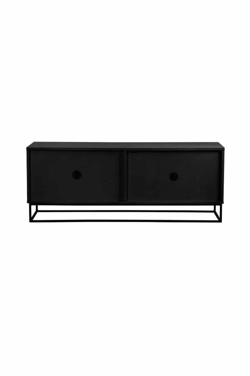 Jotex Säilytys^LYCKEBY TV-taso 42x140 Cm