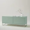 Jotex Säilytys^LYCKEBY TV-taso 42x140 Cm