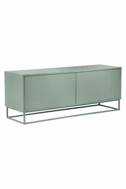 Jotex Säilytys^LYCKEBY TV-taso 42x140 Cm