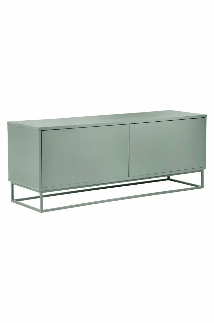 Jotex Säilytys^LYCKEBY TV-taso 42x140 Cm