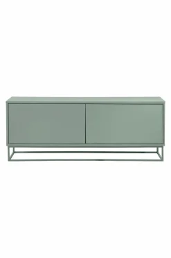Jotex Säilytys^LYCKEBY TV-taso 42x140 Cm