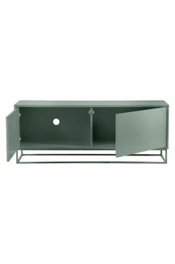 Jotex Säilytys^LYCKEBY TV-taso 42x140 Cm