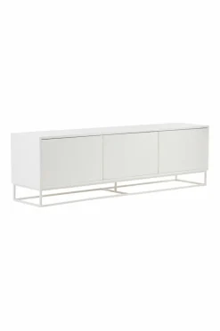Jotex Säilytys^LYCKEBY TV-taso 42x180 Cm