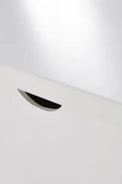 Jotex Säilytys^LYCKEBY TV-taso 42x180 Cm