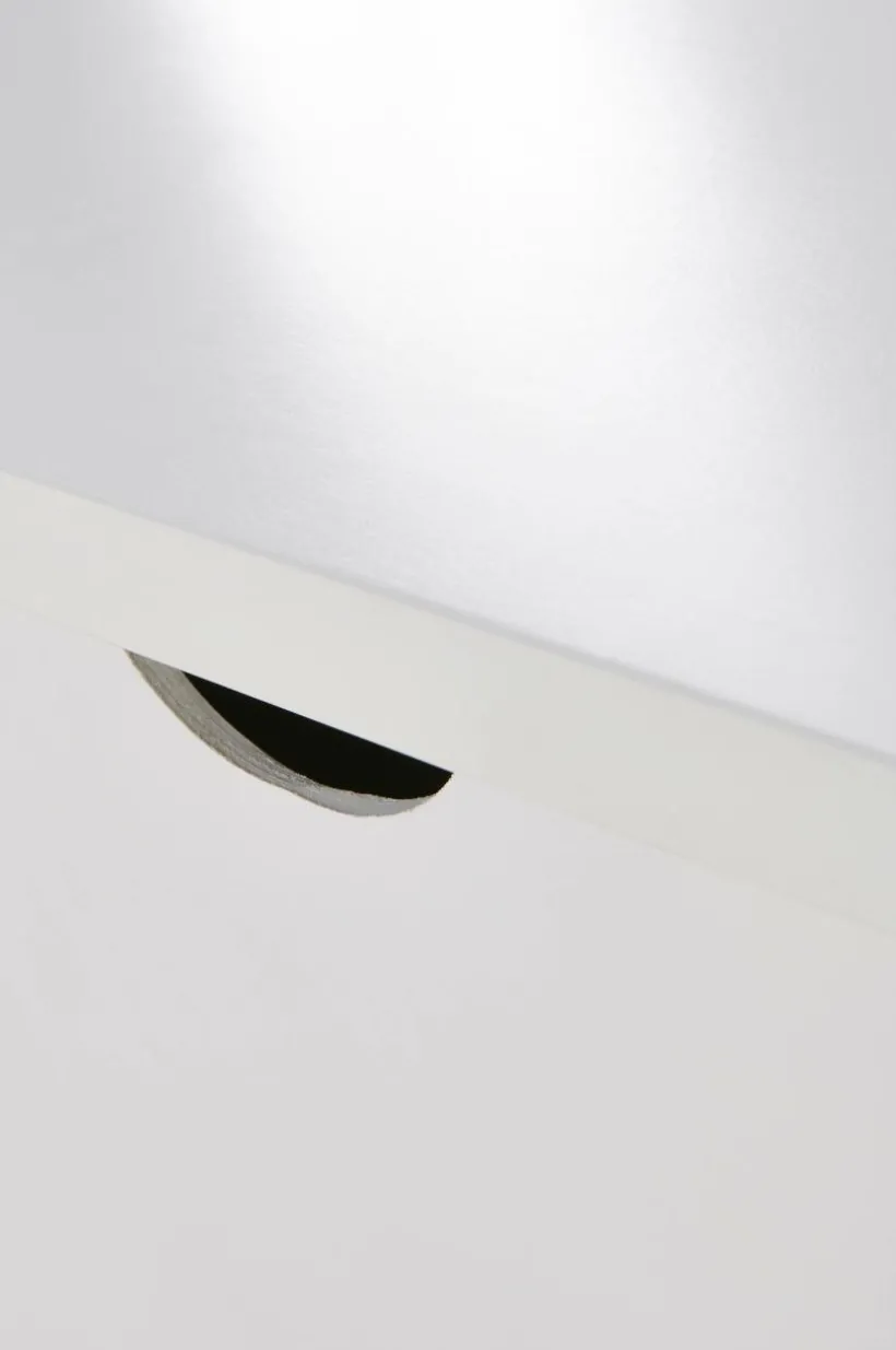 Jotex Säilytys^LYCKEBY TV-taso 42x180 Cm