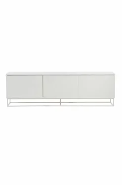 Jotex Säilytys^LYCKEBY TV-taso 42x180 Cm