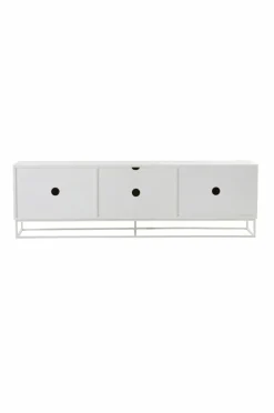 Jotex Säilytys^LYCKEBY TV-taso 42x180 Cm