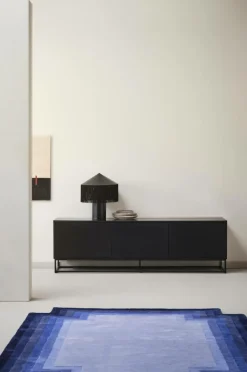 Jotex Säilytys^LYCKEBY TV-taso 42x180 Cm