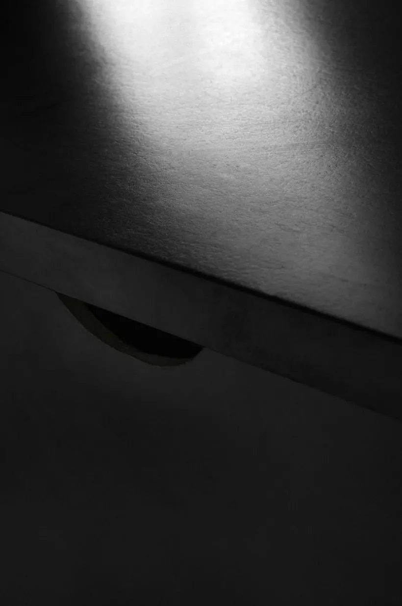 Jotex Säilytys^LYCKEBY TV-taso 42x180 Cm