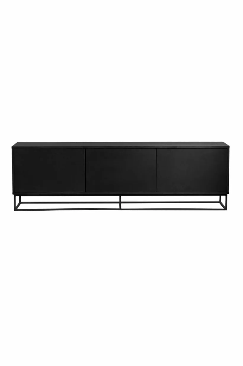 Jotex Säilytys^LYCKEBY TV-taso 42x180 Cm