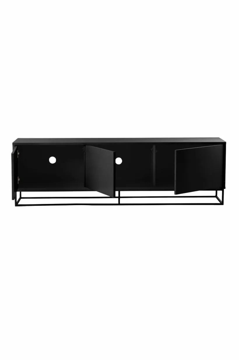 Jotex Säilytys^LYCKEBY TV-taso 42x180 Cm