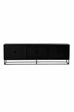 Jotex Säilytys^LYCKEBY TV-taso 42x180 Cm