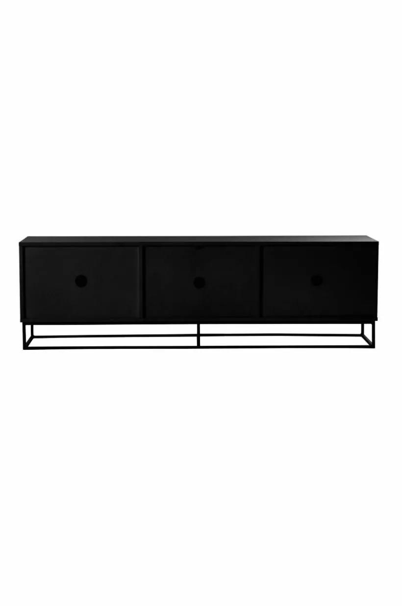 Jotex Säilytys^LYCKEBY TV-taso 42x180 Cm