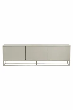 Jotex Säilytys^LYCKEBY TV-taso 42x180 Cm
