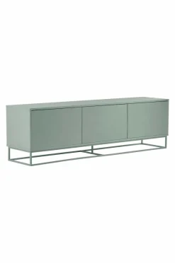 Jotex Säilytys^LYCKEBY TV-taso 42x180 Cm
