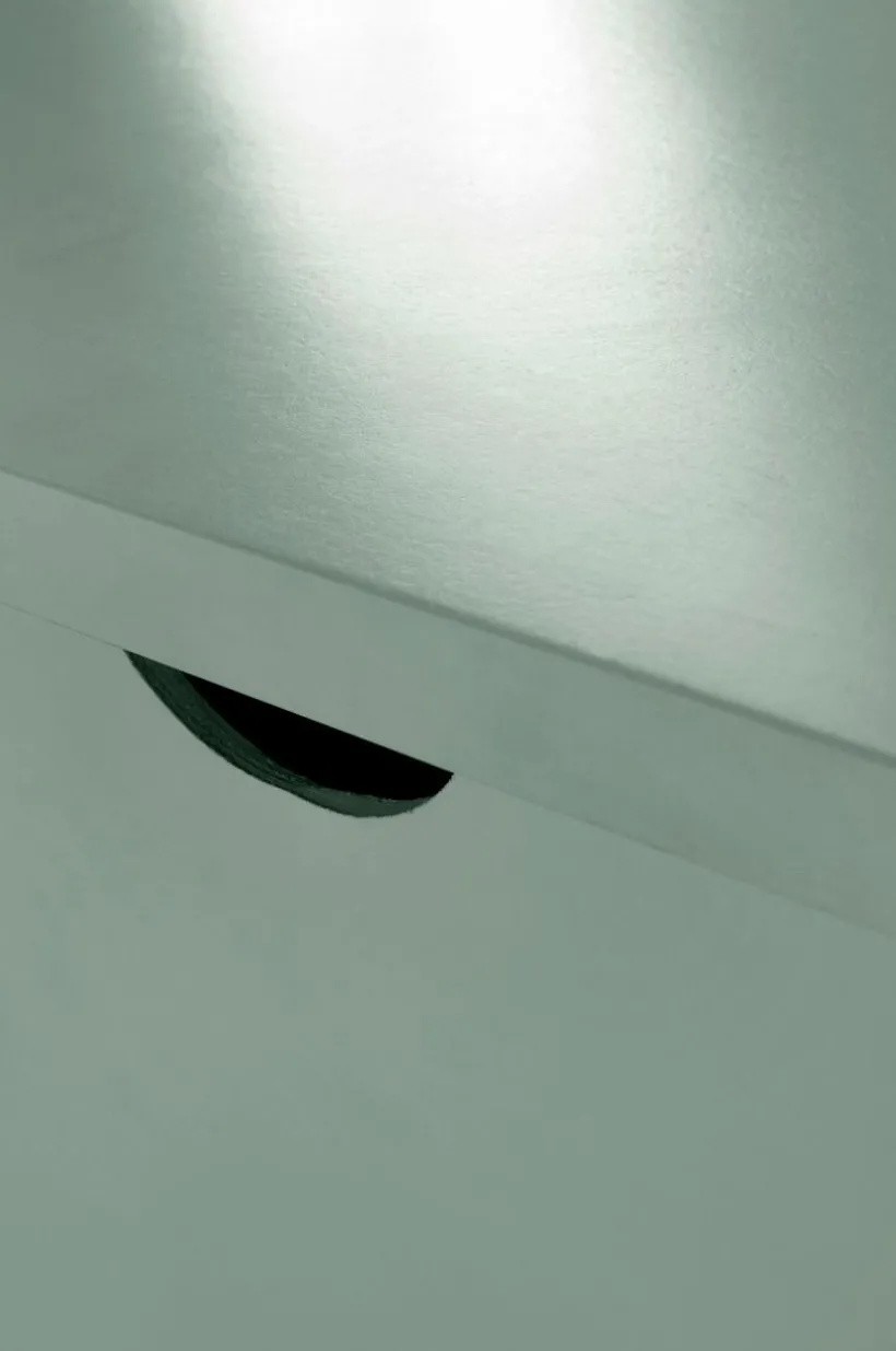 Jotex Säilytys^LYCKEBY TV-taso 42x180 Cm