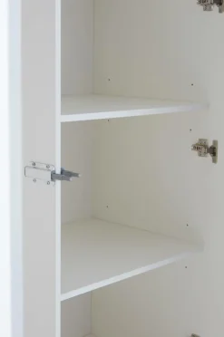 Jotex Säilytys^LYCKEBY Vaatekaappi