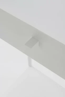 Jotex Säilytys^LYNTON Sivupöytä 31x100 Cm