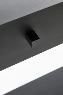 Jotex Säilytys^LYNTON Sivupöytä 31x100 Cm