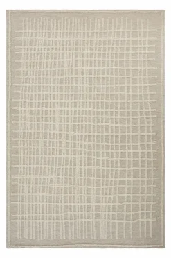 Jotex Villamatot^LYON Villamatto 200x300 Cm