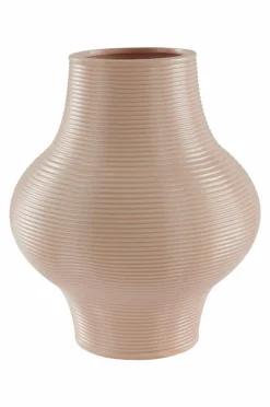 Jotex Maljakot^LYRA Maljakko - Korkeus 28 Cm
