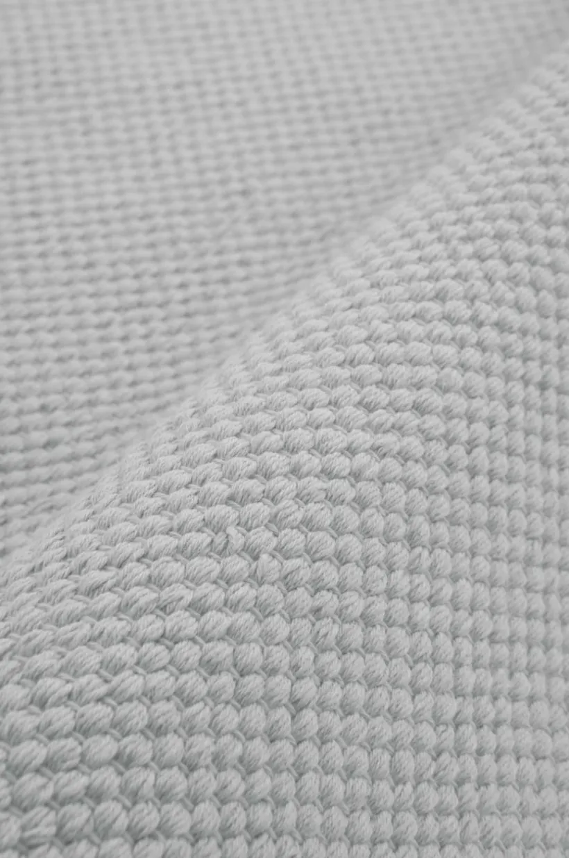 Jotex Puuvillamatot & Räsymatot^LYRIS Puuvillamatto