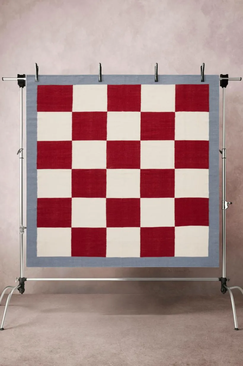 Jotex Villamatot^MABLY Villamatto 250x250 Cm