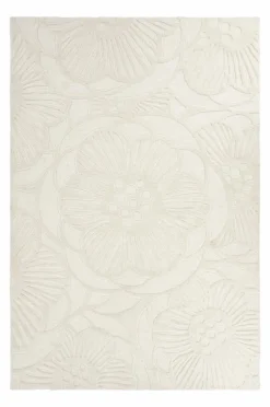 Jotex Villamatot^MAGNOLIA Villamatto 160x230 Cm