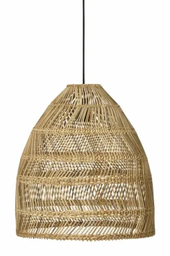 Jotex Kattovalaisimet^Maja Kattovalaisin 36 Cm