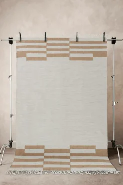 Jotex Juuttimatot^MAJJAT Juuttimatto 200x300 Cm