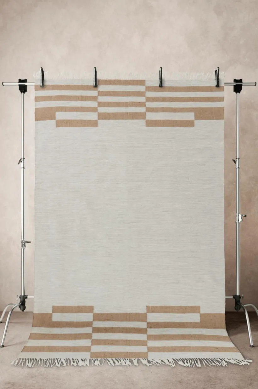 Jotex Juuttimatot^MAJJAT Juuttimatto 200x300 Cm