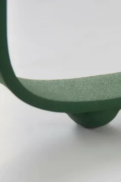 Jotex Pöydät^MALBUN Sohvapöytä, Halkaisija 60 Cm