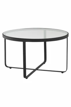 Jotex Pöydät^MALBUN Sohvapöytä, Halkaisija 60 Cm