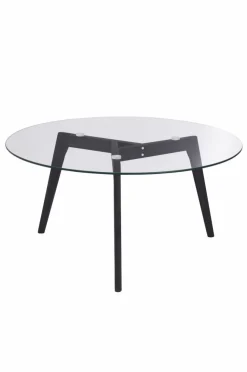 Jotex Pöydät^MALEVIK Sohvapöytä, Halkaisija 90 Cm