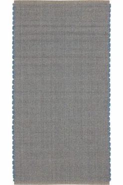 Jotex Ulkomatot|Ulkomatot^MALEVIK Ulkoilmamatto 80x150 Cm