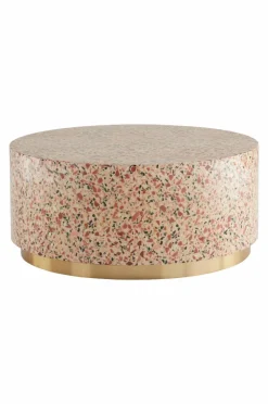 Jotex Pöydät^MALLOROY Sohvapöytä, Halkaisija 80 Cm