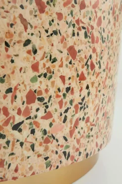 Jotex Pöydät^MALLOROY Sohvapöytä, Halkaisija 80 Cm