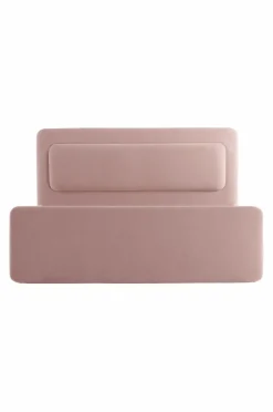 Jotex Sängynrungot^MALO Sängynrunko 160 Cm