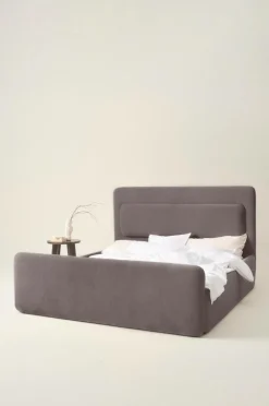 Jotex Sängynrungot^MALO Sängynrunko 180 Cm