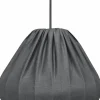 Jotex Ulkovalaisimet|Ulkovalaisimet^MALOU Outdoor Kattovalaisin 50 Cm