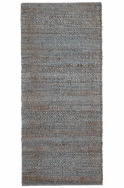 Jotex Juuttimatot^MANNO Juuttimatto 80x200 Cm