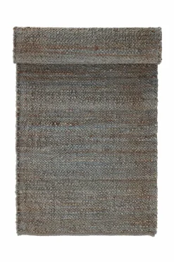 Jotex Juuttimatot^MANNO Juuttimatto 80x200 Cm