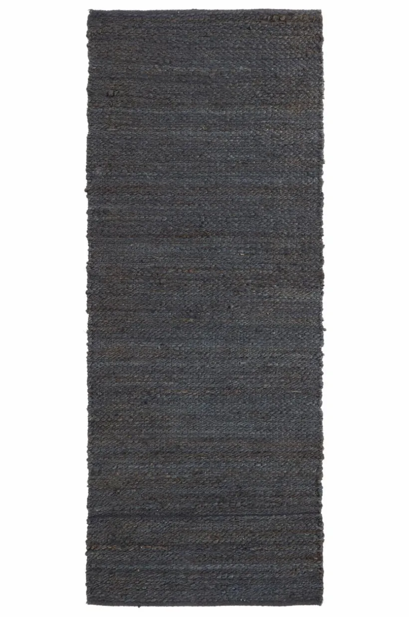 Jotex Juuttimatot^MANNO Juuttimatto 80x200 Cm