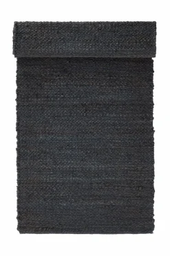 Jotex Juuttimatot^MANNO Juuttimatto 80x200 Cm