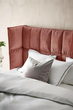 Jotex Sängynpäädyt^MANSION Sängynpääty 160 Cm