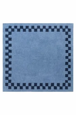 Jotex Puuvillamatot & Räsymatot^MAPLE Neliömäinen Nukkainen Matto 250x250 Cm
